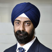 https://www.pgimindia.com/api/v1/pms/about-us/image/Surjitt Singh Arora.jpg